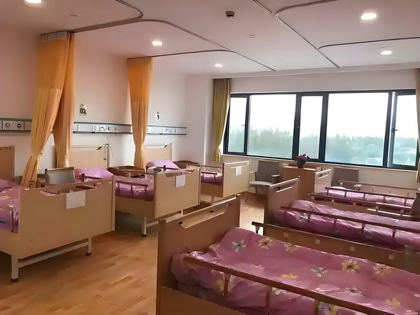 留学生深圳落户批复_陈柏霖被曝将结婚：回顾情史，丰富又坎坷 策制的政定由此影响政府