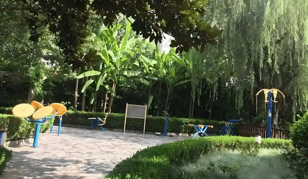 留学生深圳落户批复_陈柏霖被曝将结婚：回顾情史，丰富又坎坷 策制的政定由此影响政府