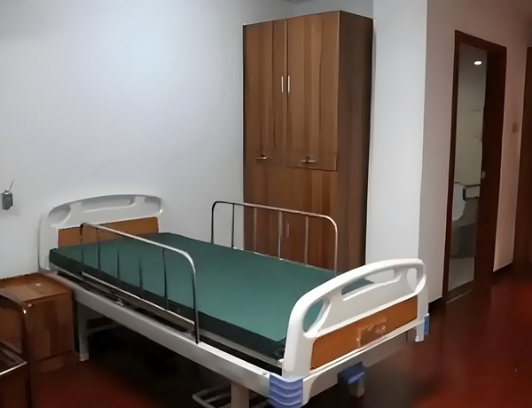深圳新入户积分_不会唱歌却开演唱会，58岁的郑伊健消费情怀？ 向明确业从业方了自来专己未
